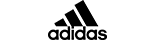 ayroui