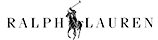 tailgrids