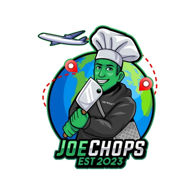 team image